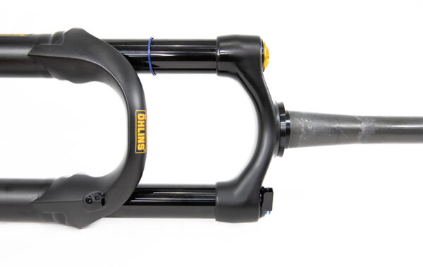 AM RXC34 m.1 Carbon Air OTX14 R 29''/44/110 - immagine 3
